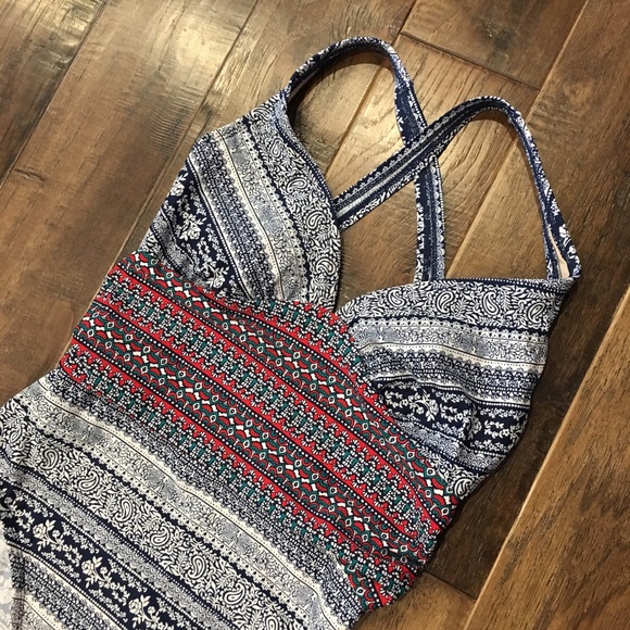 Merona Other - Merona | one piece swimsuit | NWOT Merona Other - Merona | one piece swimsuit | NWOT